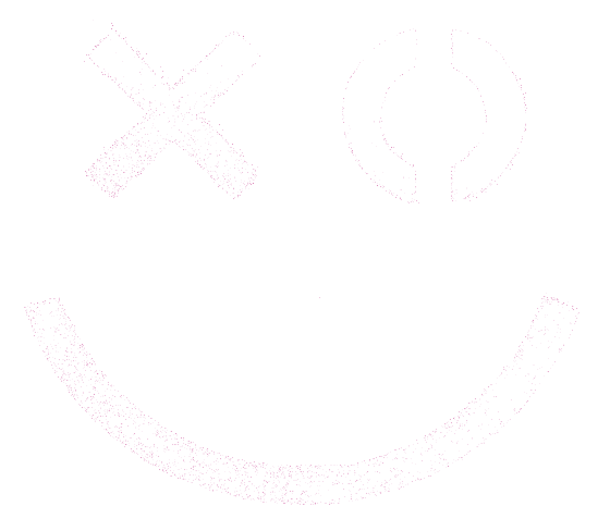XOXO Logo